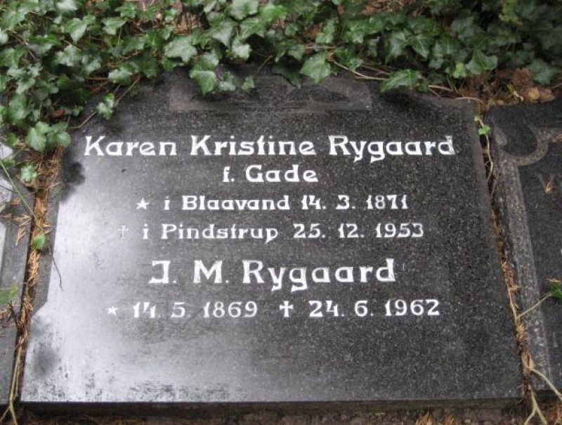 Karen Kristine Rygaard .jpg